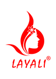 layali.pk