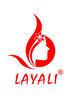 layali.pk