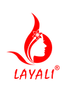 layali.pk